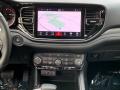 Navigation of 2021 Dodge Durango GT AWD #10