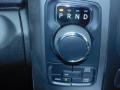  2021 1500 8 Speed Automatic Shifter #18