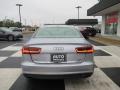 2017 A6 2.0 TFSI Premium quattro #4