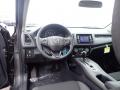 2021 HR-V LX AWD #10