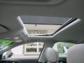 Sunroof of 2017 Audi A6 2.0 TFSI Premium quattro #14