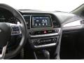 2018 Sonata Sport #9