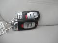 Keys of 2017 Audi A6 2.0 TFSI Premium quattro #20