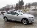 2017 MAZDA3 Touring 4 Door #6