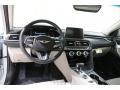 2020 Genesis G70 AWD #7