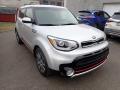 Front 3/4 View of 2018 Kia Soul ! #3 Front 3/4 View of 2018 Kia Soul ! #3