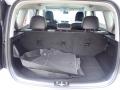 2018 Kia Soul Trunk #7 2018 Kia Soul Trunk #7