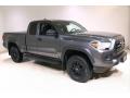 2019 Tacoma SR Access Cab 4x4 #1