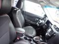 Front Seat of 2018 Kia Soul ! #9 Front Seat of 2018 Kia Soul ! #9