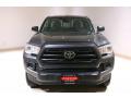 2019 Tacoma SR Access Cab 4x4 #2