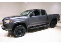 2019 Tacoma SR Access Cab 4x4 #3