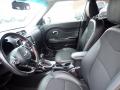 Front Seat of 2018 Kia Soul ! #11 Front Seat of 2018 Kia Soul ! #11