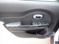 Door Panel of 2018 Kia Soul ! #12 Door Panel of 2018 Kia Soul ! #12