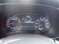 2018 Kia Soul ! Gauges #14 2018 Kia Soul ! Gauges #14