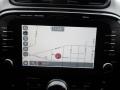 Navigation of 2018 Kia Soul ! #16 Navigation of 2018 Kia Soul ! #16