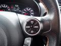 2018 Kia Soul ! Steering Wheel #19 2018 Kia Soul ! Steering Wheel #19