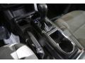 2019 Tacoma SR Access Cab 4x4 #14