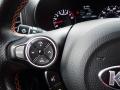 2018 Kia Soul ! Steering Wheel #20 2018 Kia Soul ! Steering Wheel #20