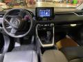 2021 RAV4 XLE Premium AWD #4