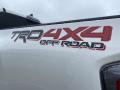 2021 Tacoma TRD Off Road Double Cab 4x4 #23
