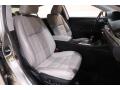 Front Seat of 2016 Lexus ES 350 #21