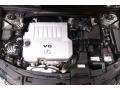  2016 ES 3.5 Liter DOHC 24-Valve VVT-i V6 Engine #26
