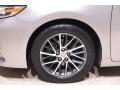  2016 Lexus ES 350 Wheel #27