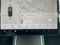 Navigation of 2019 Tesla Model 3 Performance #24