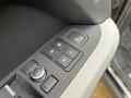 Controls of 2021 Land Rover Defender 110 X-Dynamic HSE #14