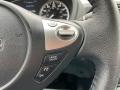  2017 Nissan Sentra SR Turbo Steering Wheel #18