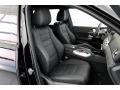 Front Seat of 2021 Mercedes-Benz GLS 580 4Matic #5