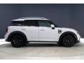 2018 Countryman Cooper S #14