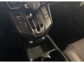 2021 CR-V Touring AWD #12