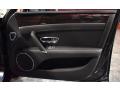 Door Panel of 2017 Bentley Flying Spur V8 #18