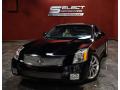 2006 Cadillac XLR -V Series Roadster