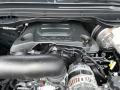  2021 1500 5.7 Liter OHV HEMI 16-Valve VVT MDS V8 Engine #10