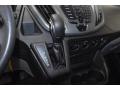  2018 Transit 6 Speed Automatic Shifter #16