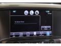 Controls of 2014 Chevrolet Silverado 1500 High Country Crew Cab 4x4 #13
