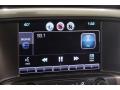 Controls of 2014 Chevrolet Silverado 1500 High Country Crew Cab 4x4 #14