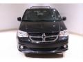 2019 Grand Caravan SXT #2