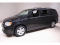2019 Grand Caravan SXT #3