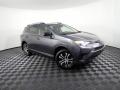 2017 RAV4 LE #3