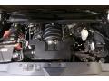  2014 Silverado 1500 6.2 Liter DI OHV 16-Valve VVT EcoTec3 V8 Engine #23