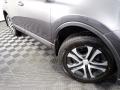 2017 RAV4 LE #4