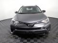 2017 RAV4 LE #5