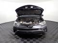 2017 RAV4 LE #6