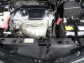 2017 RAV4 LE #7