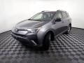 2017 RAV4 LE #8