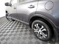 2017 RAV4 LE #10
