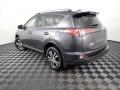 2017 RAV4 LE #11